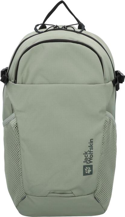 Image du produit Jack Wolfskin Velocity 20 (20 l)