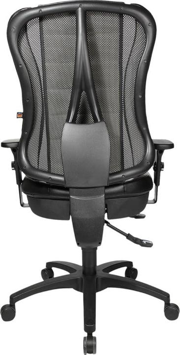Image du produit Topstar Head Point Rs