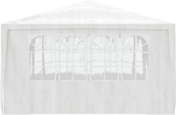 Actual product image VidaXL Loretta (250 cm, 250 cm)