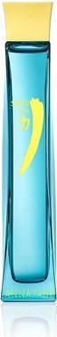 Image du produit Annayake Shoku for Him Eau de Toilette 100 ml (Eau de toilette, 100 ml)