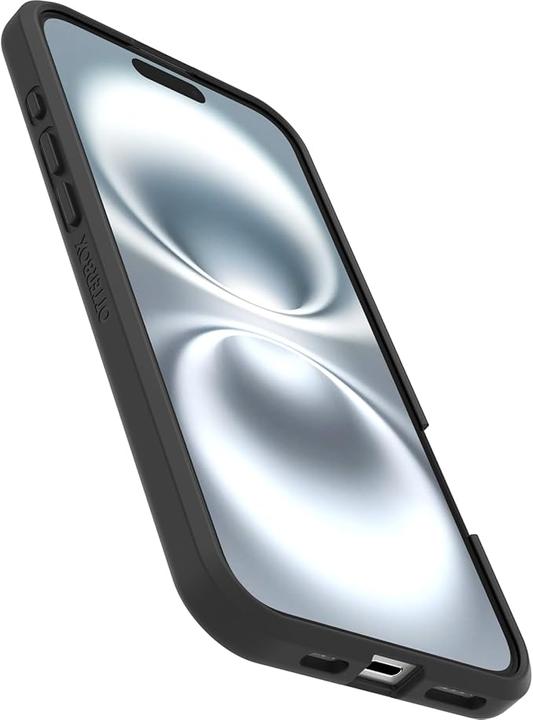 Image du produit OtterBox React mit MagSafe (Apple iPhone 16 Plus)
