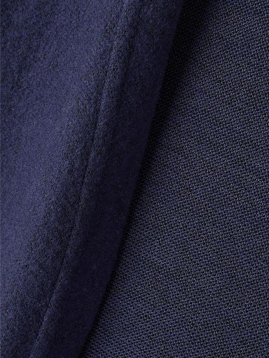 Produktbild Name it Long Fit Strickjacke (122)