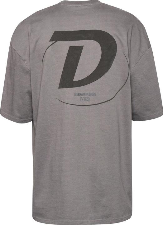 Produktbild DEF Work Tshirt - 134533 (S)