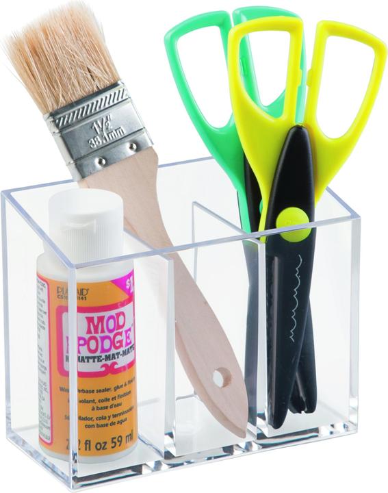 Image du produit iDesign Clarté