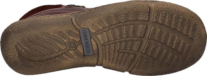Produktbild Josef Seibel 85151-161 (38)