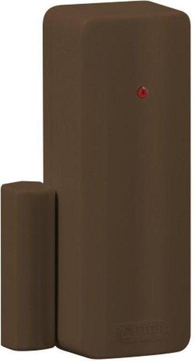 Immagine prodotto Abus Rilevatore di apertura via radio Secvest 2WAY FUMK50000B