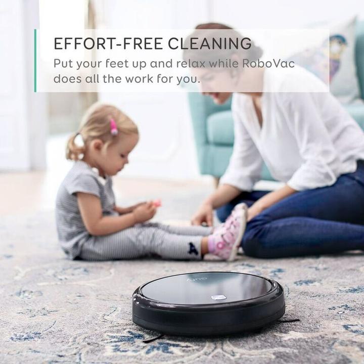 Produktbild eufy RoboVac 11