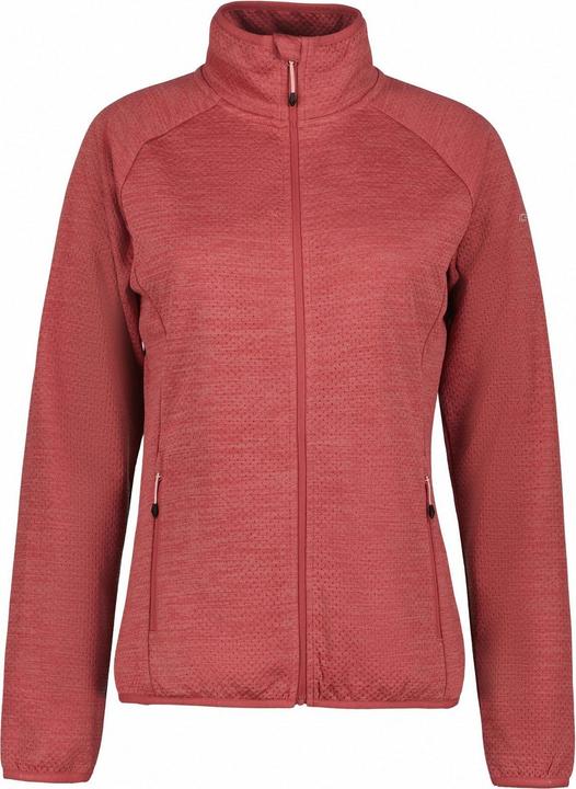 Icepeak Briancon (XL)