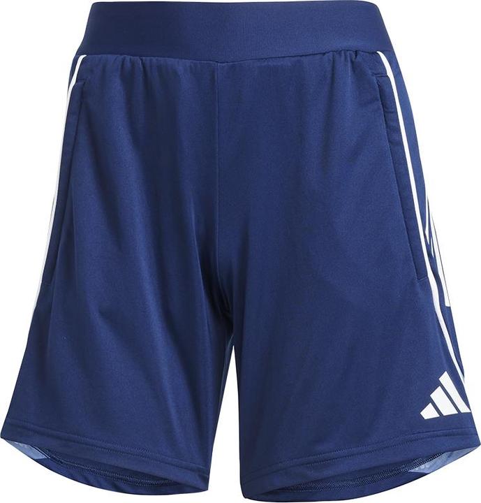 Actual product image adidas TIRO25C TR SHOW (S)