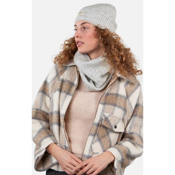 Actual product image Barts Darty Col