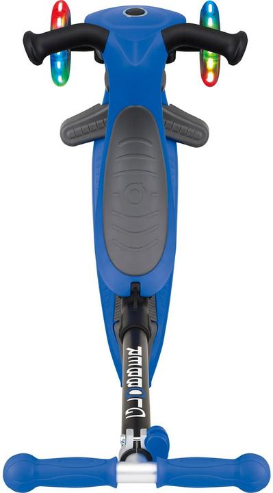 Productafbeelding Globber Go Up Deluxe spelen