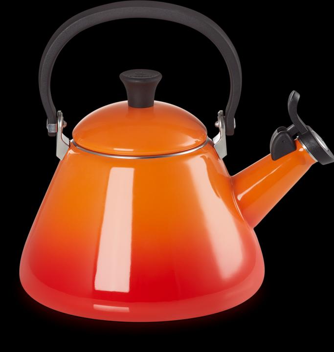 Immagine prodotto Le Creuset Kone (1.60 l)