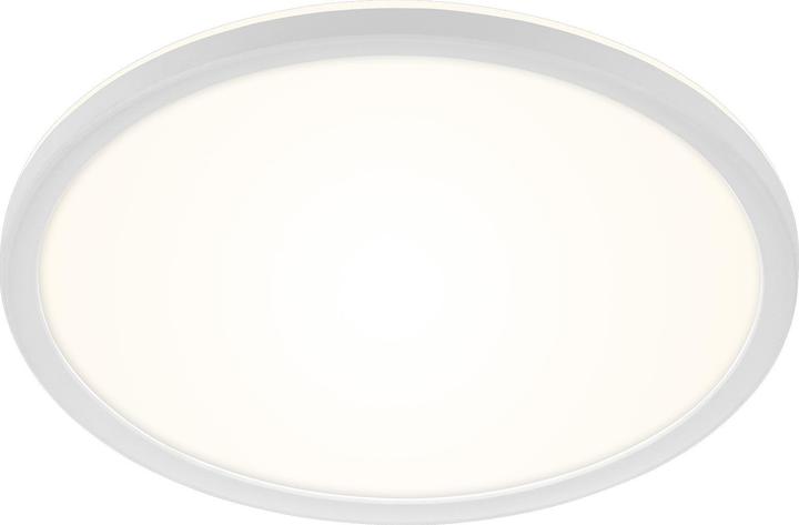 Actual product image Briloner Bathroom ceiling light (2400 lm)