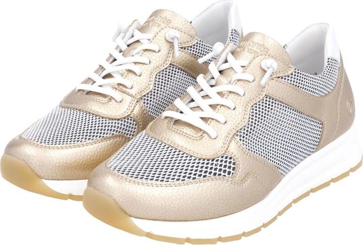 Image du produit Remonte Sneaker (36)