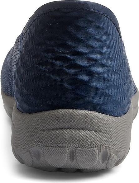Produktbild Skechers Slip-Ins Rf: Reggae Fest (39)