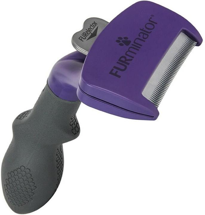 Image du produit FURminator Brosse de soins (Chat)