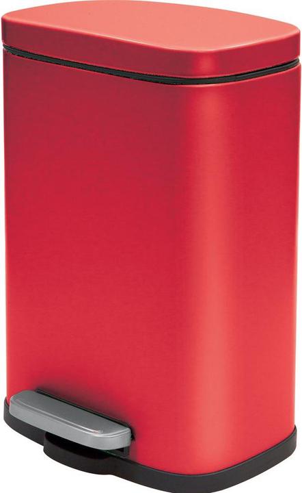 Rot