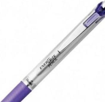 Image du produit Pentel Energize Pencil (0.50 mm, HB, 1 x)