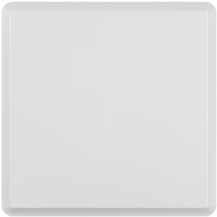 Actual product image Lancom Systems WLAN sector antenna with 30° beam angle (Wi-Fi)