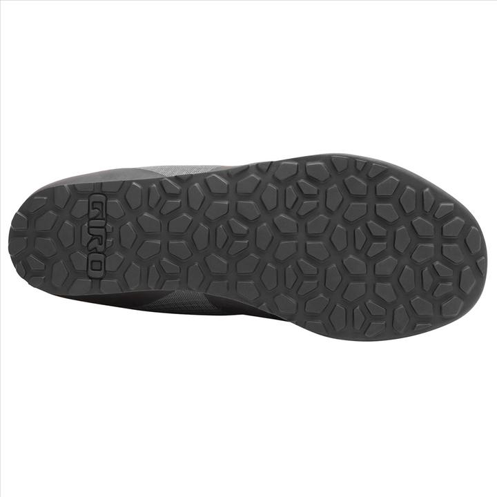 Image du produit Giro Tracker FL (47)