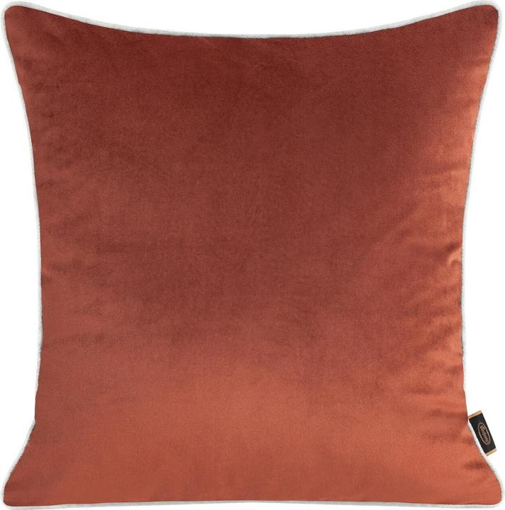 Eurofirany Velvet (45 x 45 cm)