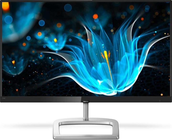 Immagine prodotto Philips Linea E 246E9QJAB (1920 x 1080 pixel, 23.80")