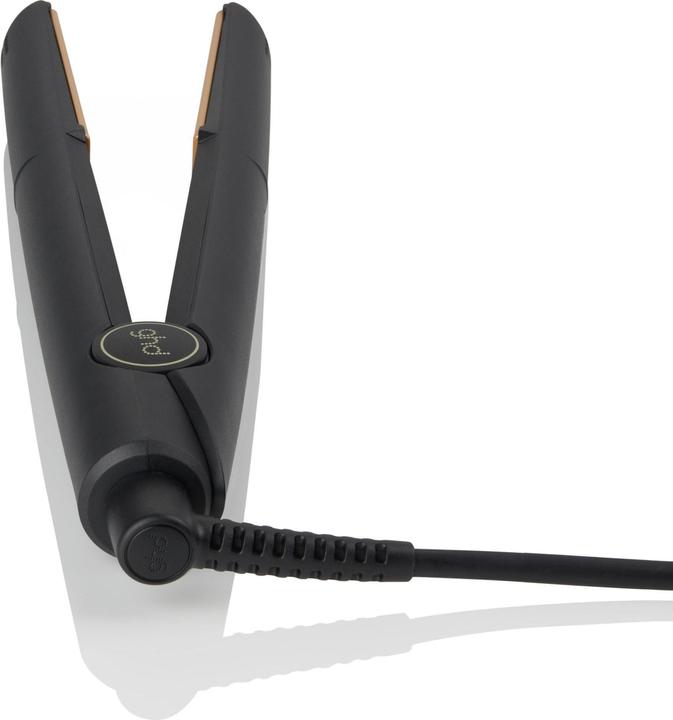 Actual product image ghd Original Styler (Straightening iron)