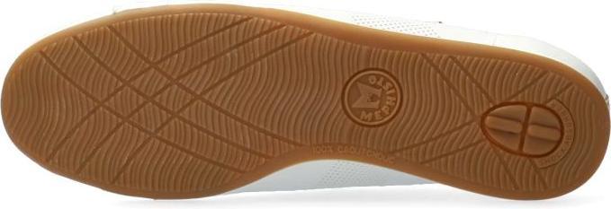 Actual product image Mephisto Bessy (35.5)