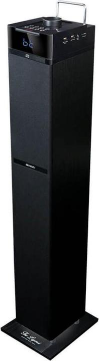 Image du produit Aiwa Tour TS-990CD (Fonctionnement sur secteur)