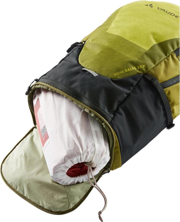 Produktbild Vaude Moab Xalps II (25 l)