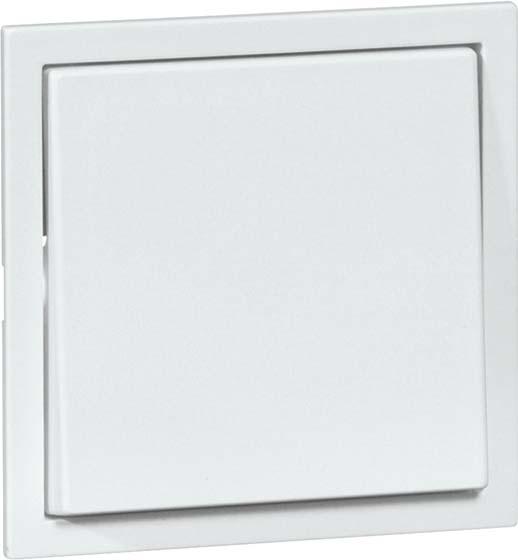 Immagine prodotto Peha Bilanciere 1t simbolo dimmer AURA rws mt D 20.420.02