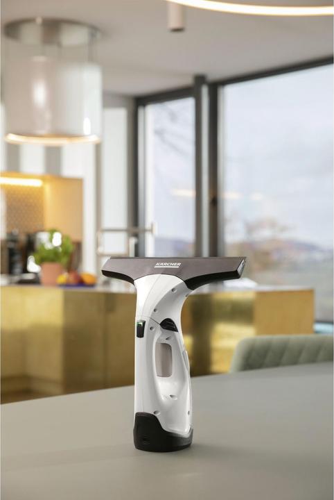 Produktbild Kärcher WV 2 Plus N