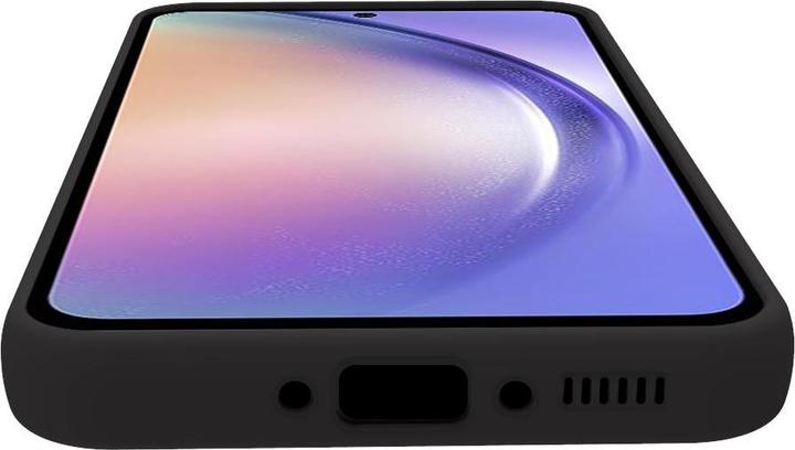 Immagine prodotto Celly CROMO GALAXY A54 5G NERO (Samsung Galaxy A54 5G)