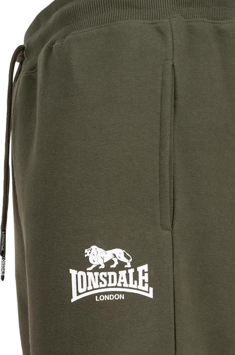 Actual product image Lonsdale Pilsdon (XL)