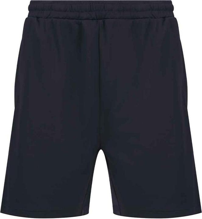 Finden & Hales Shorts (L)