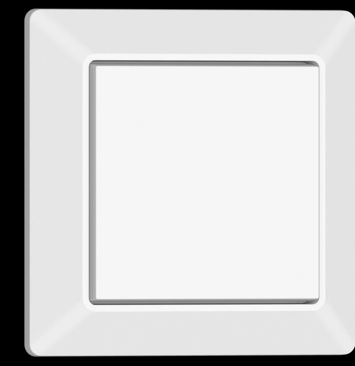 Actual product image Steinel System components Wireless pushbutton TapDuo C (30 m)