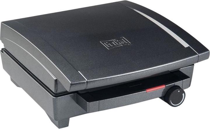 Fritel WA 1451 2 wafer(s)
