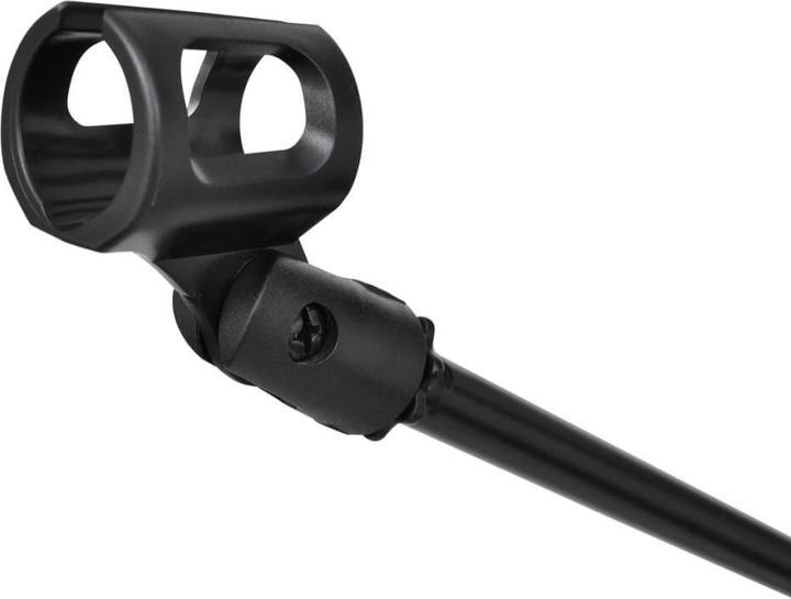 Actual product image VidaXL James