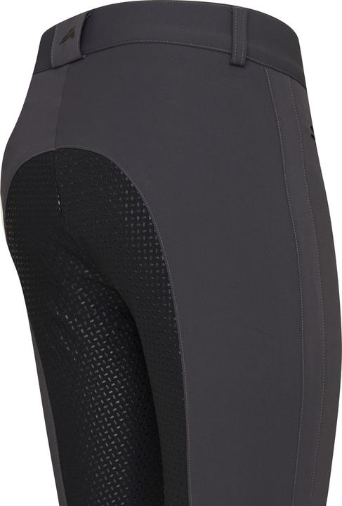 Produktbild Euro-star Airflow (32)