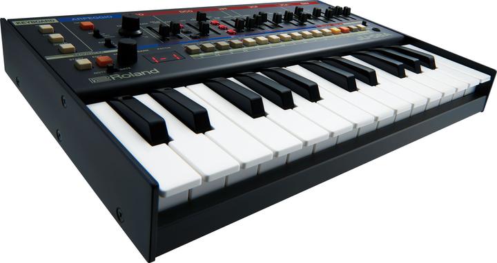 Produktbild Roland JU-06A
