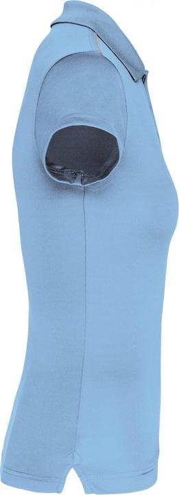 Produktbild Proact Polo-Shirt Frau (XL)