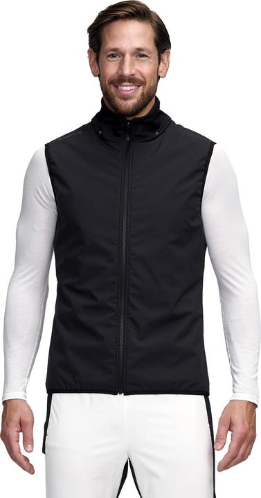 Image du produit Daehlie M Jacket Raw 5.0 (L)