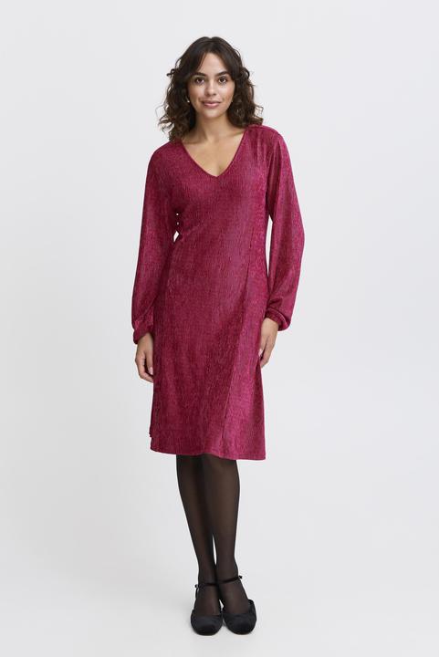 Actual product image Fransa Calista 1 (XXL)