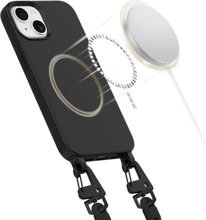 Immagine prodotto Tech-Protect Nessuno (Apple iPhone 14)