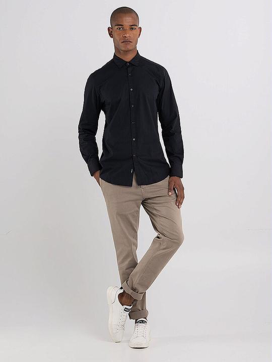 Image du produit Replay Chemise Slim Fit (XXL)
