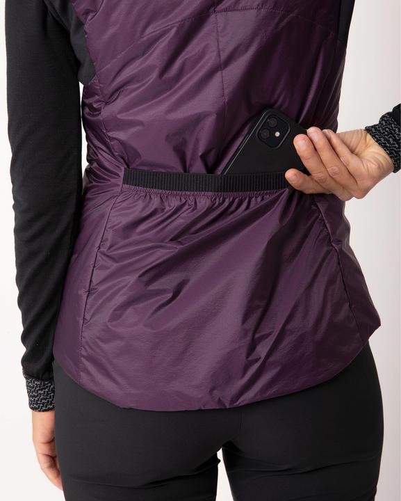 Produktbild Lamunt Antonia Cashmere Fill (XL)