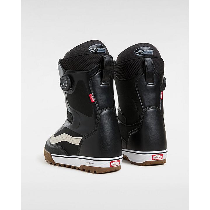 Produktbild Vans Aura Pro (45)