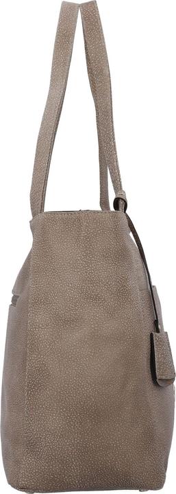 Produktbild Picard Kapstadt Shopper Tasche Leder 46 cm (16 l)