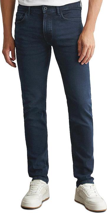 Image du produit Marc O'Polo Ajustement de la forme SJÖBO (W36/L34)
