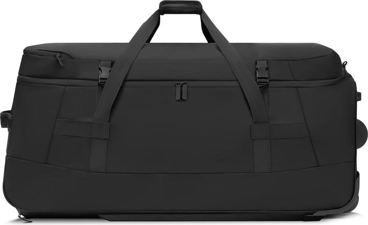 Immagine prodotto Pactastic Collezione Urban (136 l, XL (da 115l))
